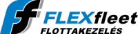 logo flexfleet