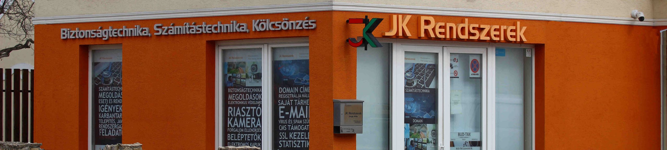 jkrendszerek.hu