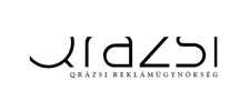 Qrazsi Reklámügynökség
