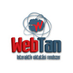 WebTan