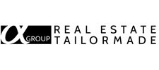 alfagroup logo