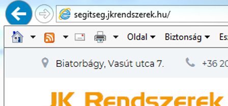 Teamviewer