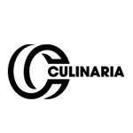 Culinaria