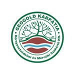 Geogold