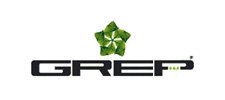 Grep