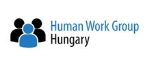 Human Work Group Hungary