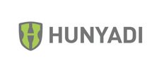 Hunyadi