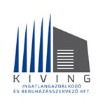 Kiving