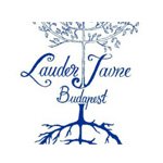 Lauder Javne