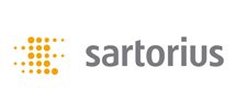 Sartorius