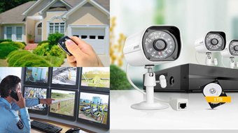 CCTV