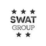 Swat Group