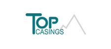 TopCasing